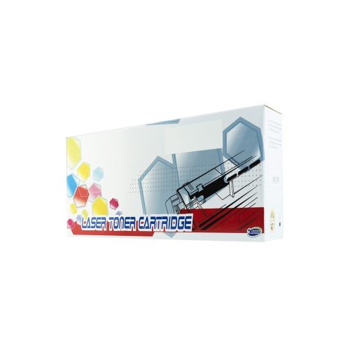 Lexmark CS317/CS417 toner yellow ECO 2,3K 