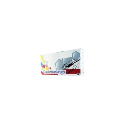 Hp W2031A toner cyan ECO PATENTED 2,1K (415A).