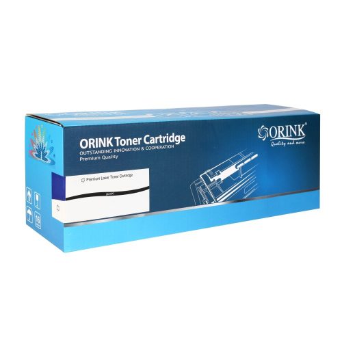 Brother TNB023 toner ORINK