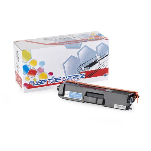 Brother TN321/TN331/TN341/TN351 toner black ECO