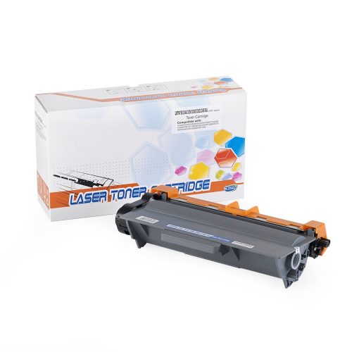 Brother TN750/TN3330/TN3380 toner ECO