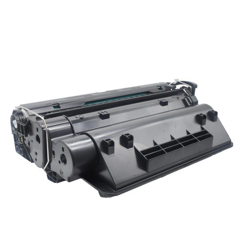 Hp Q7551X toner ECO.