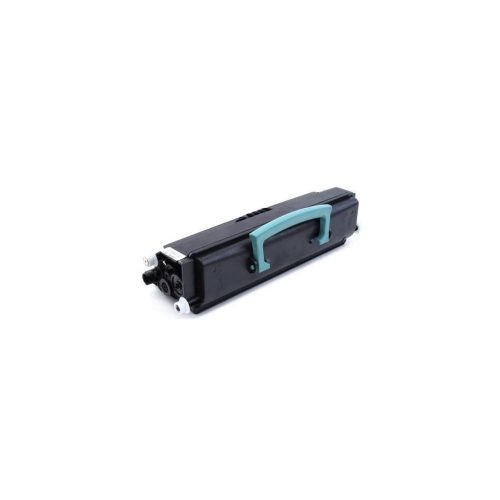 Lexmark E260 toner ECO